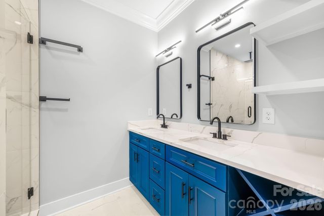 2302 Jordi Way, Charlotte, NC 28213