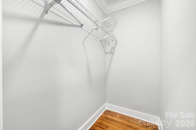 2302 Jordi Way, Charlotte, NC 28213