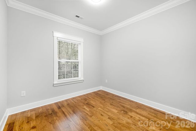 2302 Jordi Way, Charlotte, NC 28213