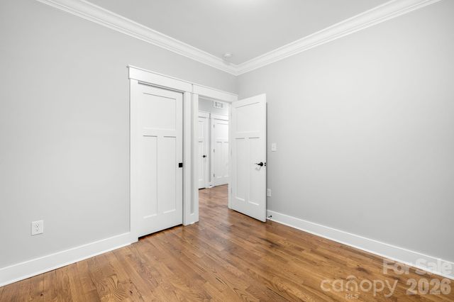 2302 Jordi Way, Charlotte, NC 28213