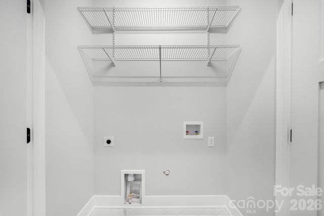 2302 Jordi Way, Charlotte, NC 28213