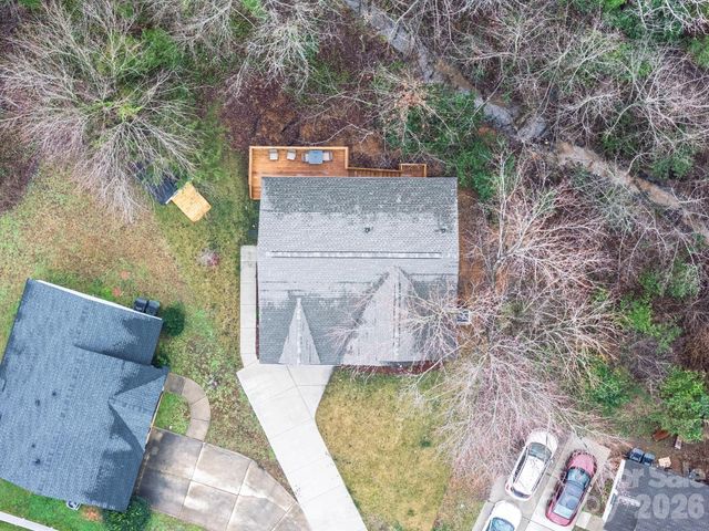 2302 Jordi Way, Charlotte, NC 28213