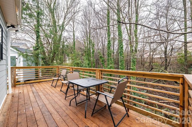 2302 Jordi Way, Charlotte, NC 28213