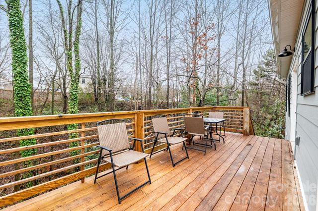 2302 Jordi Way, Charlotte, NC 28213