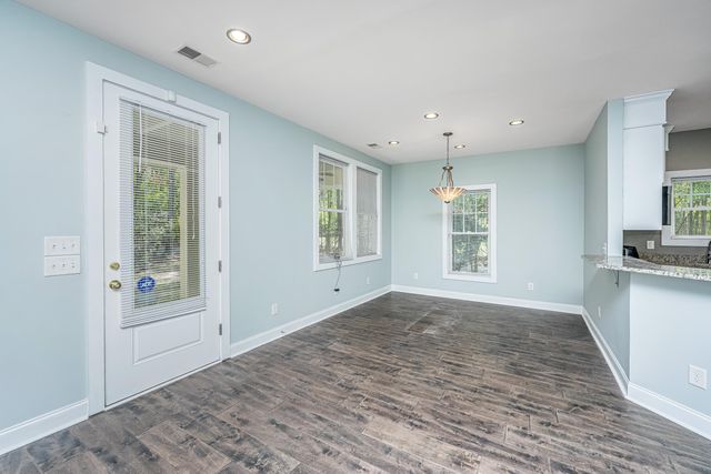 6037 Chisolm Road, Johns Island, SC 29455