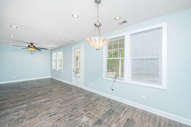 6037 Chisolm Road, Johns Island, SC 29455