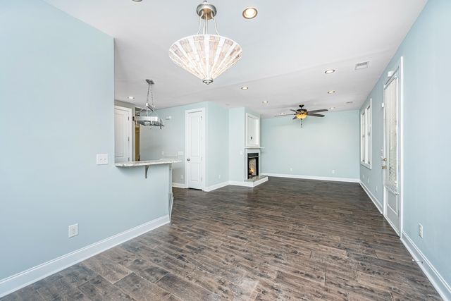 6037 Chisolm Road, Johns Island, SC 29455