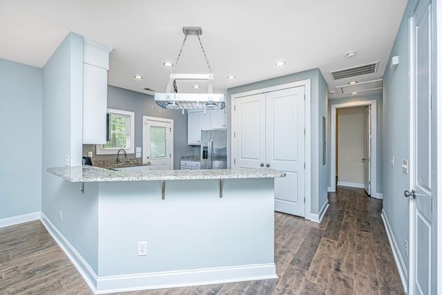6037 Chisolm Road, Johns Island, SC 29455