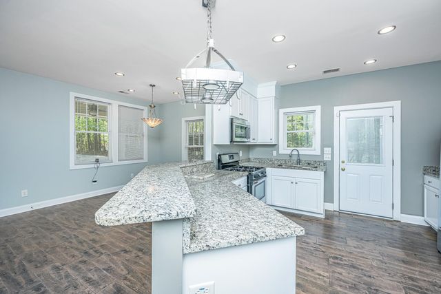 6037 Chisolm Road, Johns Island, SC 29455