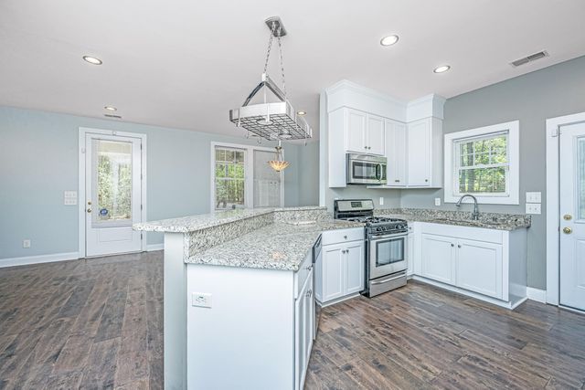 6037 Chisolm Road, Johns Island, SC 29455