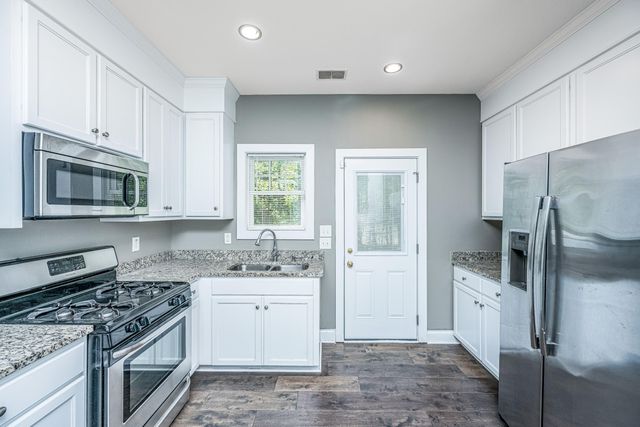 6037 Chisolm Road, Johns Island, SC 29455