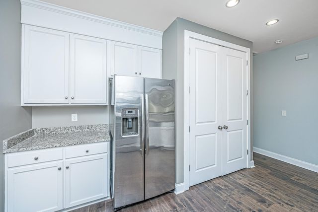 6037 Chisolm Road, Johns Island, SC 29455