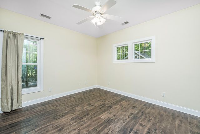 6037 Chisolm Road, Johns Island, SC 29455