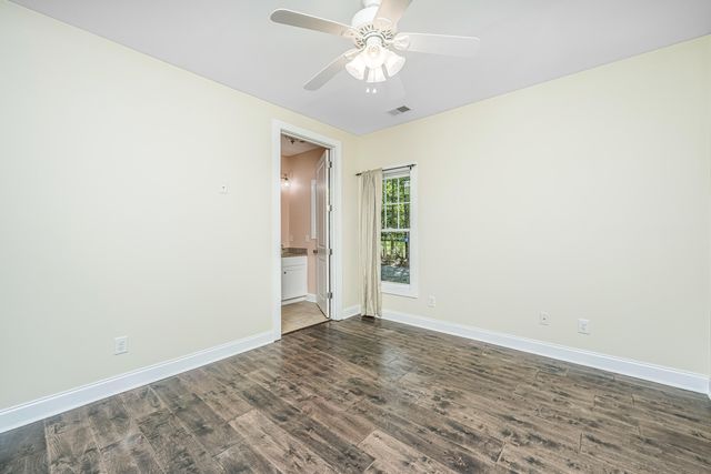 6037 Chisolm Road, Johns Island, SC 29455