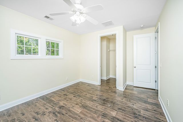 6037 Chisolm Road, Johns Island, SC 29455