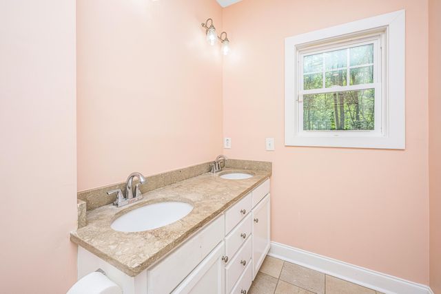 6037 Chisolm Road, Johns Island, SC 29455