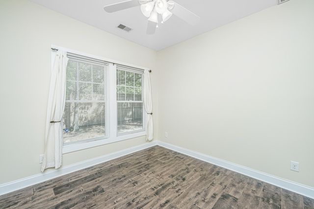 6037 Chisolm Road, Johns Island, SC 29455