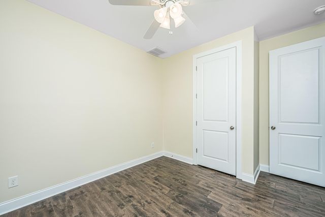 6037 Chisolm Road, Johns Island, SC 29455