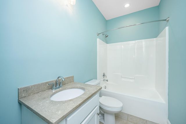 6037 Chisolm Road, Johns Island, SC 29455