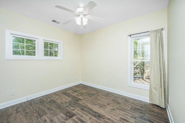 6037 Chisolm Road, Johns Island, SC 29455