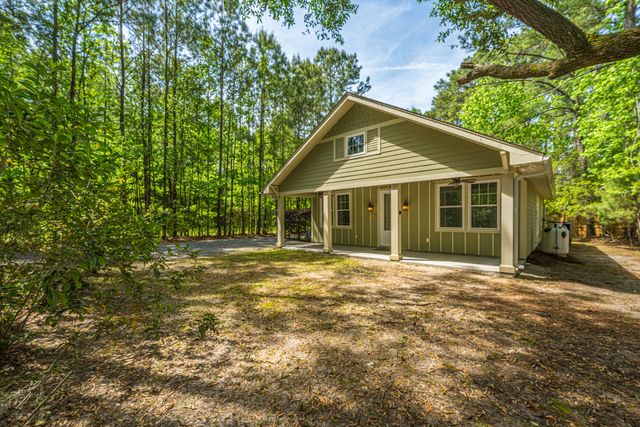 6037 Chisolm Road, Johns Island, SC 29455