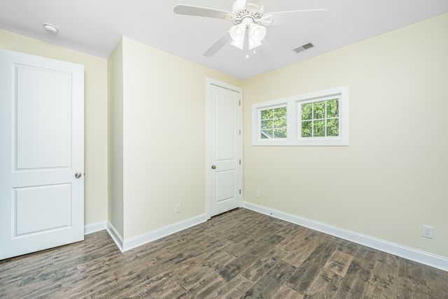 6037 Chisolm Road, Johns Island, SC 29455