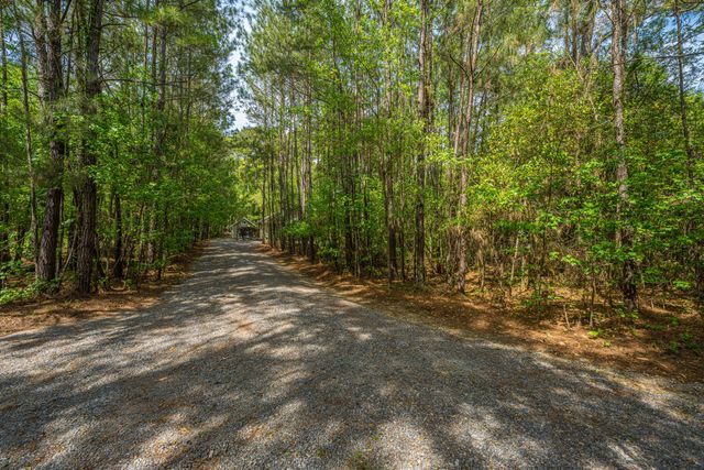 6037 Chisolm Road, Johns Island, SC 29455