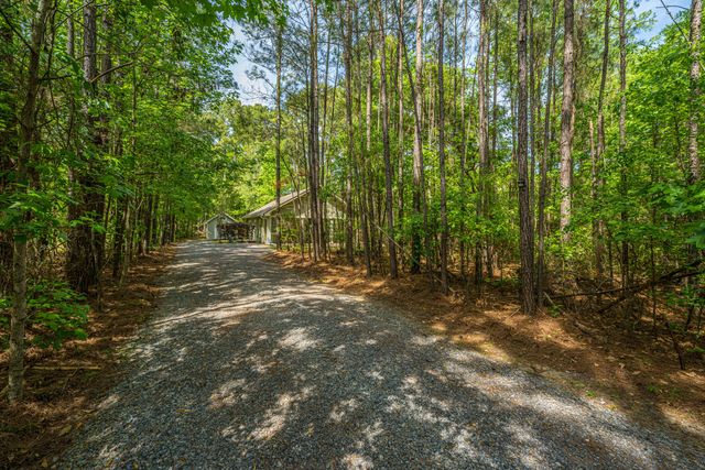 6037 Chisolm Road, Johns Island, SC 29455