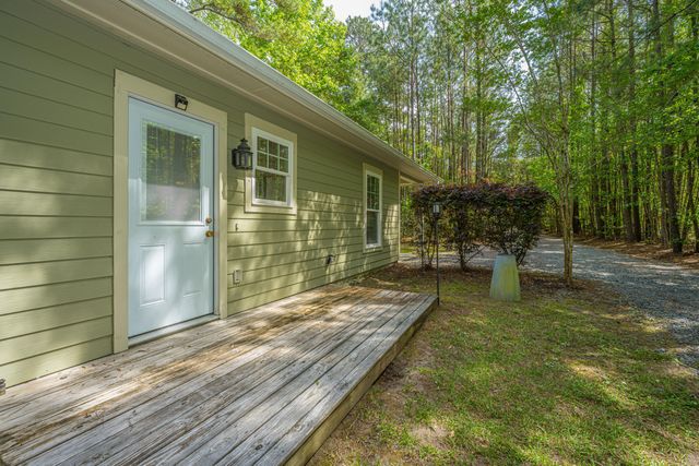 6037 Chisolm Road, Johns Island, SC 29455