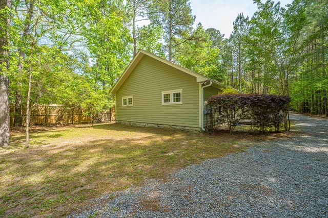 6037 Chisolm Road, Johns Island, SC 29455