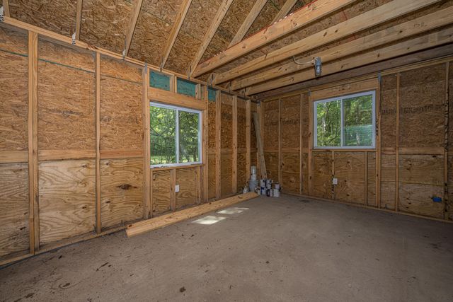 6037 Chisolm Road, Johns Island, SC 29455