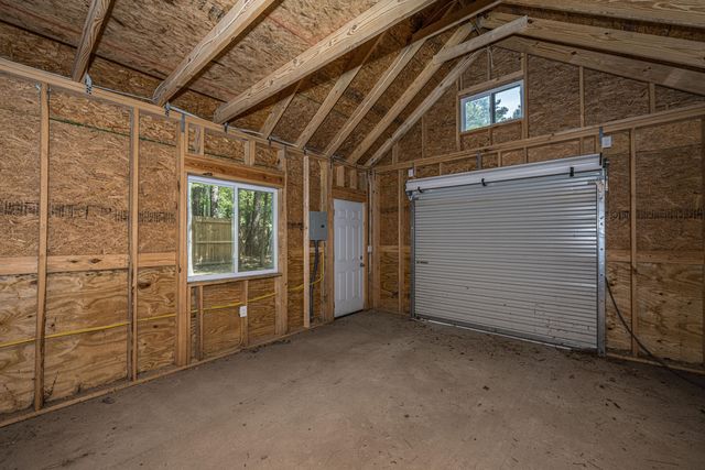 6037 Chisolm Road, Johns Island, SC 29455