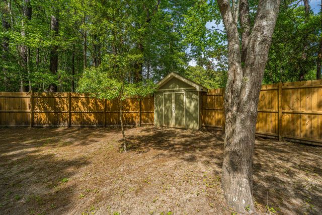 6037 Chisolm Road, Johns Island, SC 29455