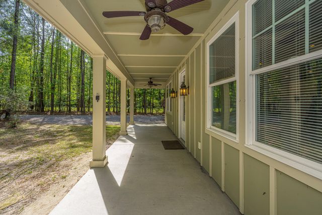 6037 Chisolm Road, Johns Island, SC 29455