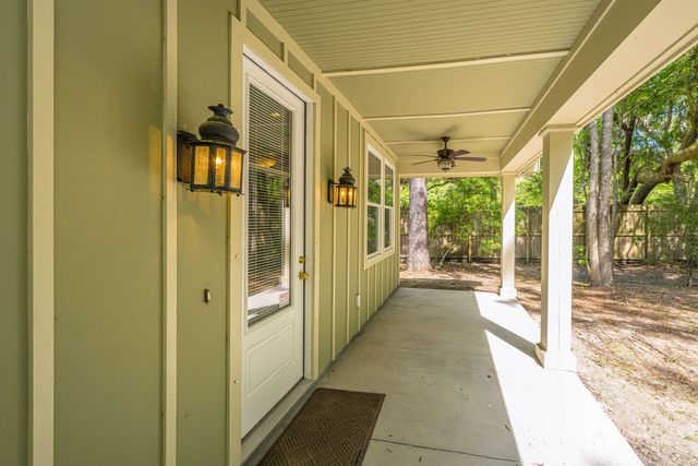 6037 Chisolm Road, Johns Island, SC 29455