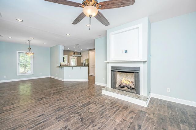 6037 Chisolm Road, Johns Island, SC 29455