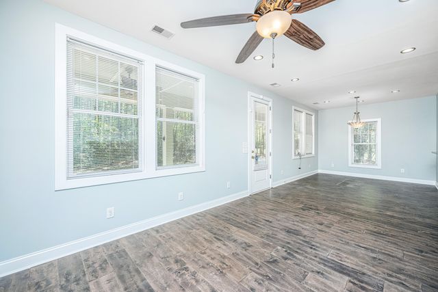 6037 Chisolm Road, Johns Island, SC 29455