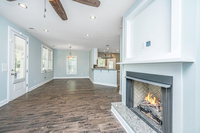 6037 Chisolm Road, Johns Island, SC 29455