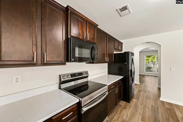 302 Meadow Ridge Court, Lexington, SC 29073