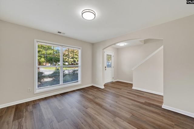 302 Meadow Ridge Court, Lexington, SC 29073