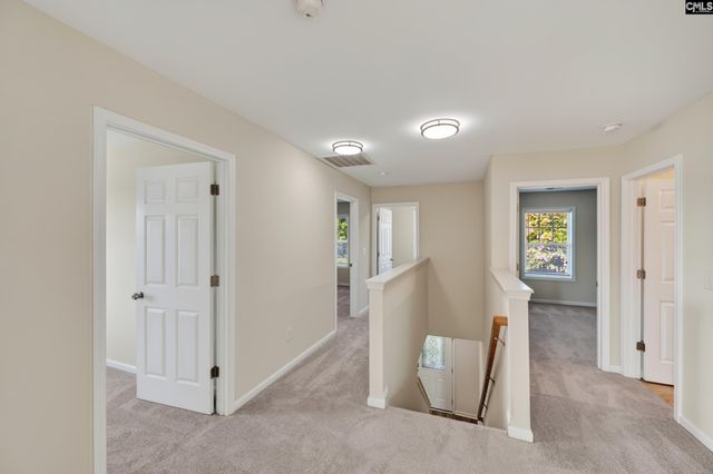 302 Meadow Ridge Court, Lexington, SC 29073