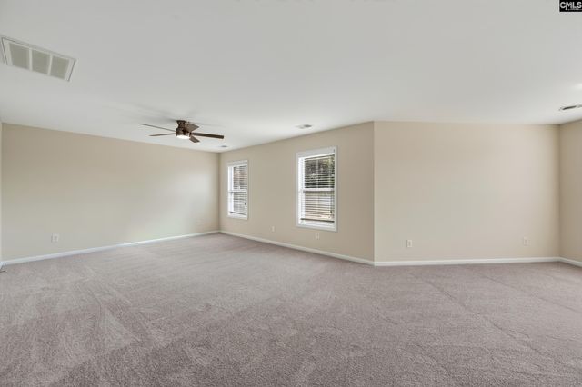 302 Meadow Ridge Court, Lexington, SC 29073
