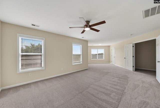 302 Meadow Ridge Court, Lexington, SC 29073