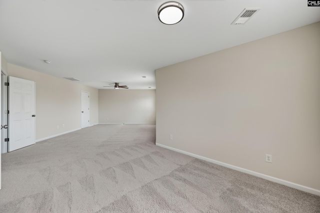 302 Meadow Ridge Court, Lexington, SC 29073
