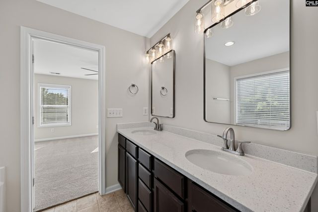 302 Meadow Ridge Court, Lexington, SC 29073