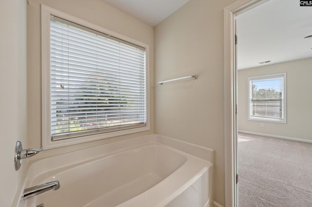 302 Meadow Ridge Court, Lexington, SC 29073