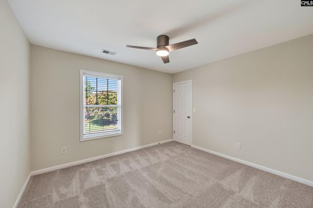 302 Meadow Ridge Court, Lexington, SC 29073