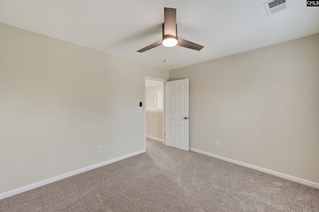 302 Meadow Ridge Court, Lexington, SC 29073