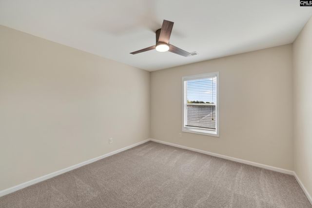 302 Meadow Ridge Court, Lexington, SC 29073