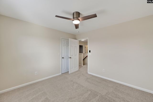 302 Meadow Ridge Court, Lexington, SC 29073